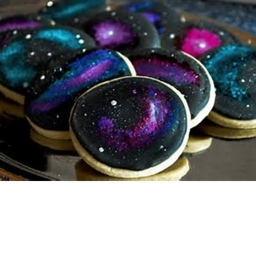 Cookie Squad Obby!