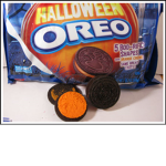 OREO OREO OREO OREO YUM YUM YUM YUM!!!!!!!!!!!!!!!
