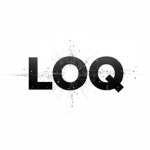 LOQ_studio