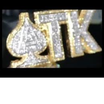 ATK (AIM TO KILL