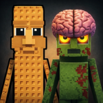 Serious Brainrot Company