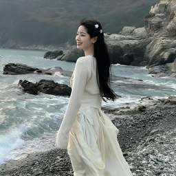 🌊