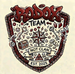 RODOX TEAM