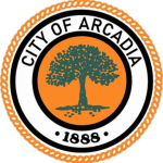 [CoA] City of Arcadia