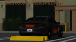 Lawrenceville Police Department - GSRP