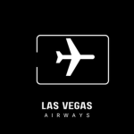 LV airways