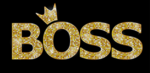SUPER ULTRA BOSS GAMES