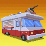 gio & blake's southern taco truck