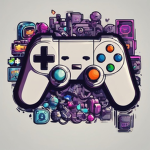 PixelPulseGames