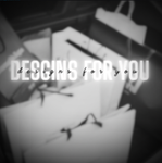 DE$IGNS 444 YOU