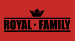 Royal Family4life