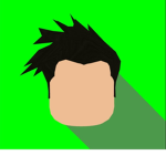 MintClout