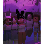 Ju nk o