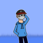 aminasmui08's Official Group