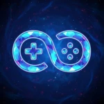 null Group Thumbnail