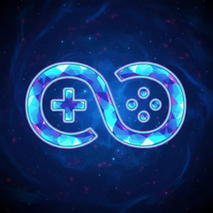 Prime Zenith 기 Roblox group icon