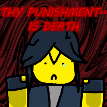 sai destroying simulator