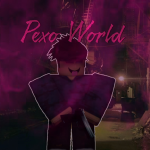 PexoWorld