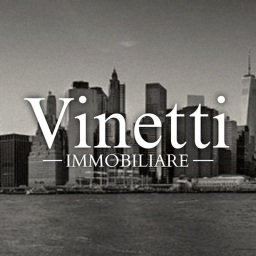 Vinetti Immobiliare Purchasing Hub