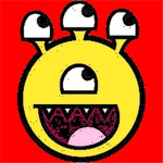 EPIC EPIC FACE GROUP