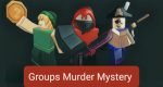 MM2 Gods forever