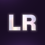 LexRawr Studio