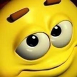 chad central