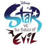 Star vs. the Forces of Evil Fan Club