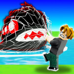 [😈] Farm a Fish 🐟