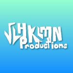 jlhklmn productions