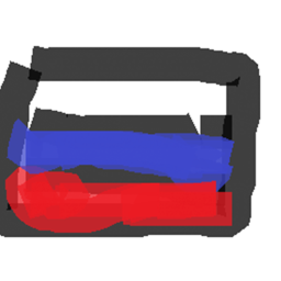 RUSSIA IS DYING