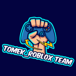Team Red PL