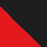 5nix Group Thumbnail