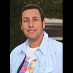 Find The Adam Sandlers