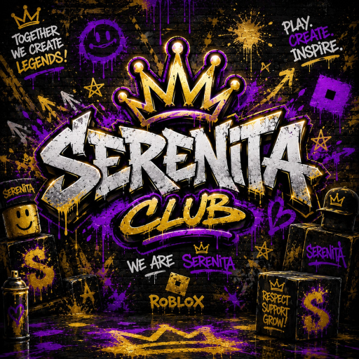 SERENITA CLUB icon