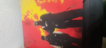 Twenty one pilots live events