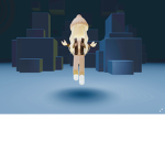 Top Roblox Weekly