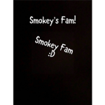 smokeys fam