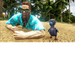 ARK HUB
