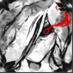Shinobi Legacy 2: Remastered