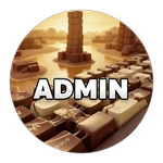 Admin Commands [OP]