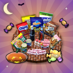 [🛒] Run a Sari-Sari Store! icon