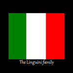The Linguini Family