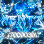 多 mentz ; revival