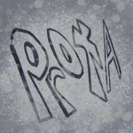 PROTA UGC Group Thumbnail