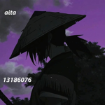 aita dh