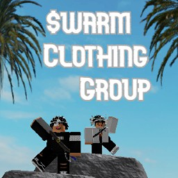 $warm Clothing Store