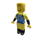 Minion Army!!