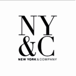 NY & Company