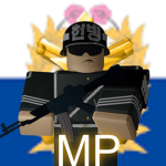 | ROKA | Military Police |